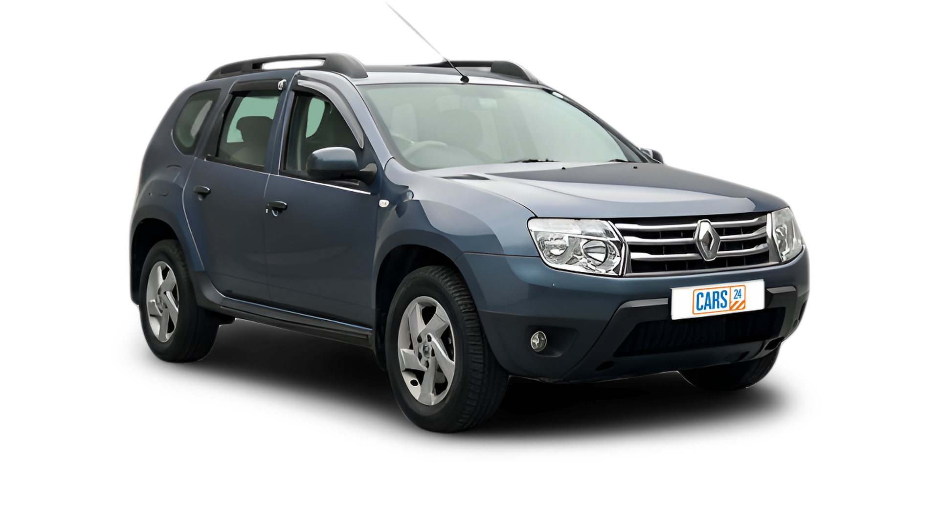 Renault Duster-img